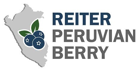 Logo de Sistema Integral de Gestión